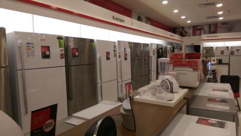 CANLAR ARÃ‡ELÄ°K FORUM AVM