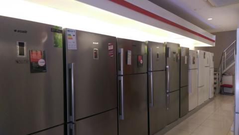 CANLAR ARÃ‡ELÄ°K Ã‡ARÅžI