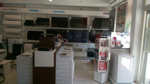 CANLAR ARÃ‡ELÄ°K Ã‡ARÅžI