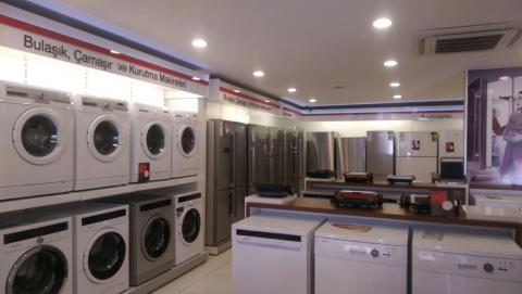 CANLAR ARÃ‡ELÄ°K TOROSLAR