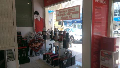 CANLAR ARÃ‡ELÄ°K TOROSLAR