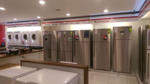 CANLAR ARÃ‡ELÄ°K TOROSLAR