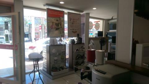 CANLAR ARÃ‡ELÄ°K TOROSLAR