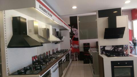 CANLAR ARÃ‡ELÄ°K TOROSLAR