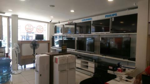 CANLAR ARÃ‡ELÄ°K TOROSLAR